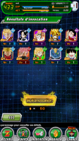 Screenshot_2019-04-25-11-06-07-457_com.bandainamcogames.dbzdokkanww.png