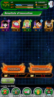 Screenshot_2019-04-27-02-56-58-137_com.bandainamcogames.dbzdokkanww.png