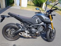 yamaha-mt-yamaha-mt-09-sport-tracker-abs_89057210.jpg