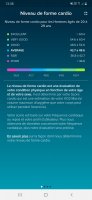 Screenshot_20190517-133821_Fitbit.jpg