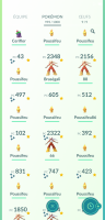 Screenshot_2019-05-21-17-16-56-953_Pokémon GO.png