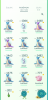 Screenshot_2019-05-25-13-31-46-111_Pokémon GO.png