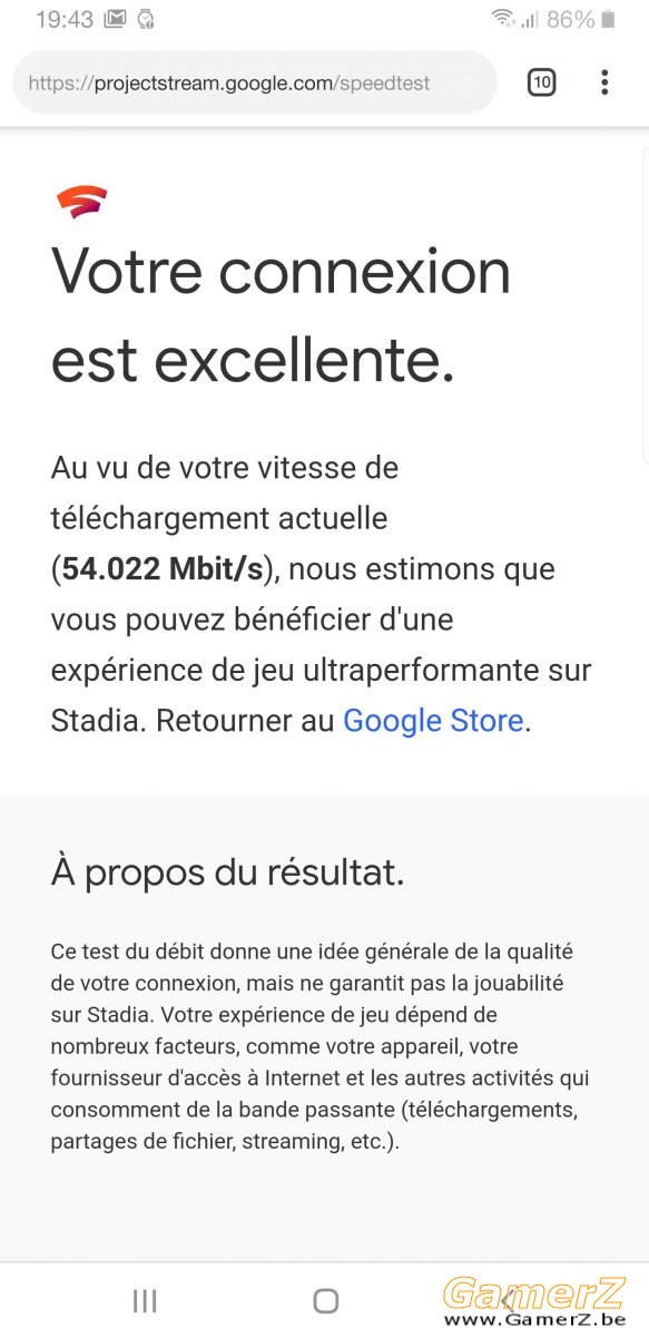 Screenshot_20190606-194343_Chrome.jpg