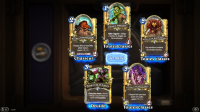 Hearthstone Screenshot 06-08-19 17.48.00.png