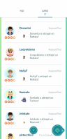 Screenshot_2019-06-30-22-14-10-065_Pokémon GO.png