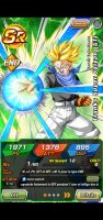 Screenshot_20190711-100341_Dokkan Battle.jpg