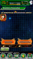 Screenshot_2019-07-12-09-20-19-989_com.bandainamcogames.dbzdokkanww.png