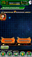 Screenshot_2019-07-12-09-22-32-989_com.bandainamcogames.dbzdokkanww.png