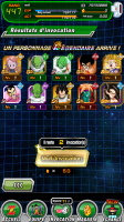 Screenshot_2019-07-14-07-35-41-757_com.bandainamcogames.dbzdokkanww.png