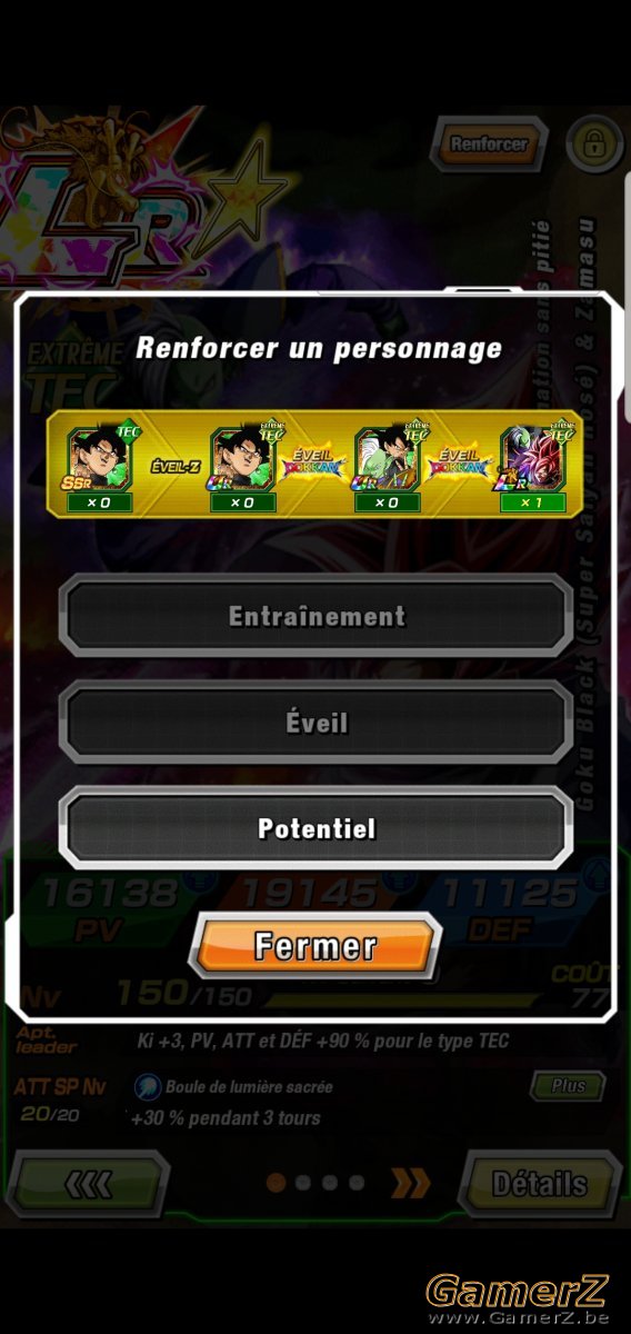 Screenshot_20190724-233937_Dokkan Battle.jpg