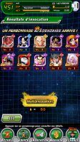 Screenshot_2019-07-29-10-21-51-643_com.bandainamcogames.dbzdokkanww.png