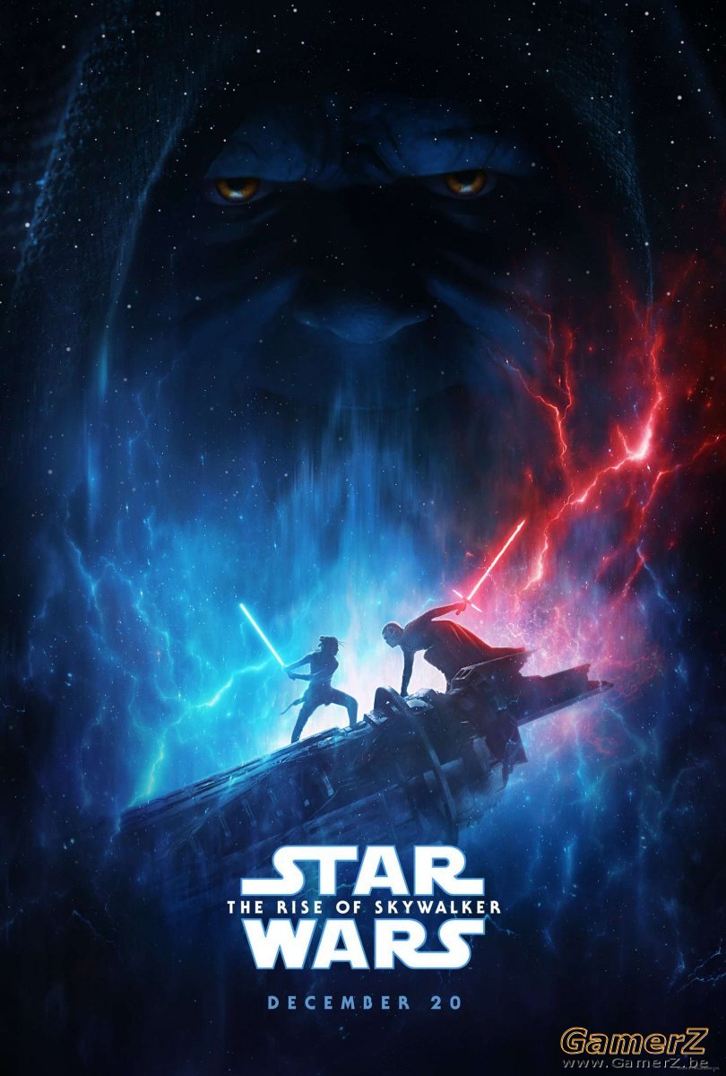 starwars9poster.jpg