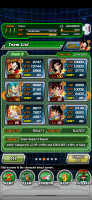 Screenshot_2019-08-29-11-30-26-387_com.bandainamcogames.dbzdokkanww.png