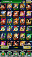 Screenshot_2019-08-29-22-54-07-434_com.bandainamcogames.dbzdokkanww.png