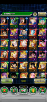 Screenshot_2019-08-29-23-03-16-816_com.bandainamcogames.dbzdokkanww.png