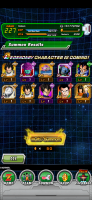 Screenshot_2019-09-18-11-47-30-588_com.bandainamcogames.dbzdokkanww.png