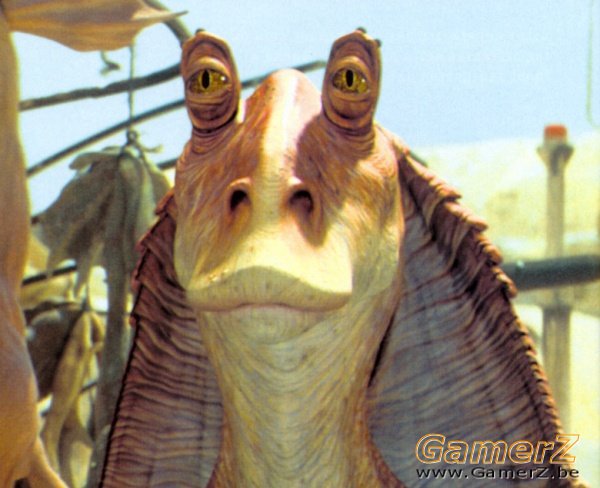 jarjarbinks.jpg