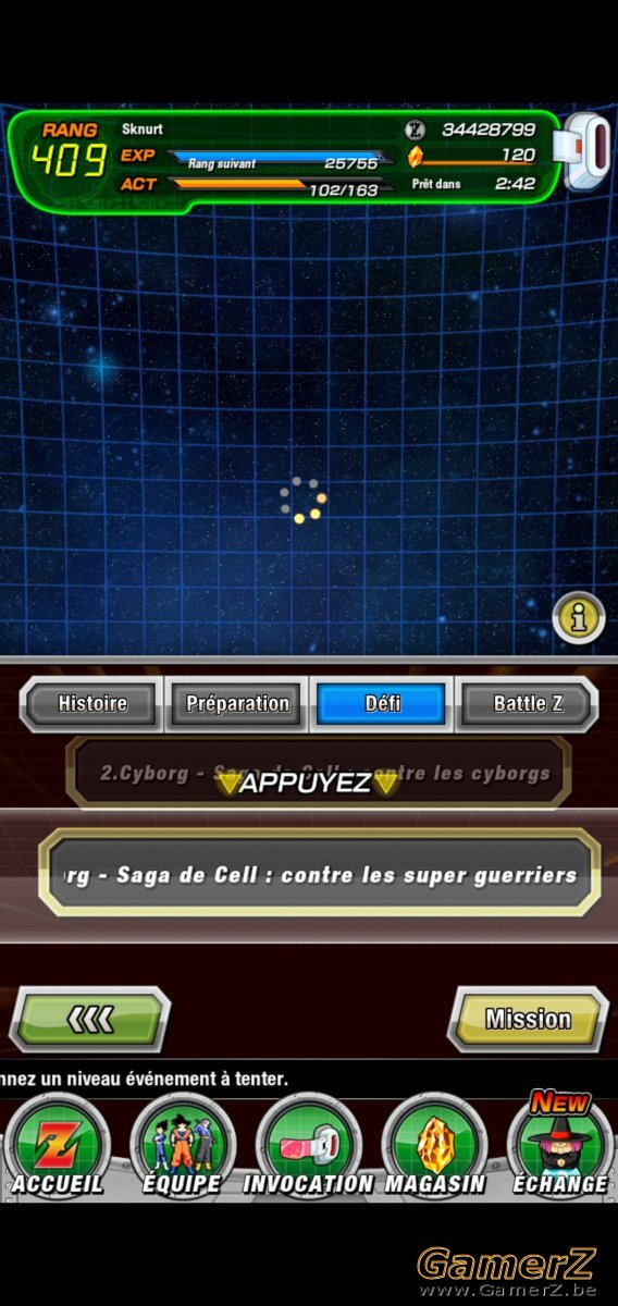 Screenshot_20190930-095233_Dokkan Battle.jpg