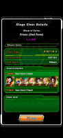 Screenshot_2019-10-07-13-11-52-293_com.bandainamcogames.dbzdokkanww.png