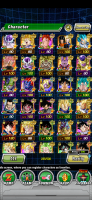 Screenshot_2019-10-07-13-25-47-298_com.bandainamcogames.dbzdokkanww.png