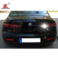 Perfect-Canbus-white-Reverse-back-up-bulb-Parking-city-License-plate-for-Alfa-Romeo-159-LED.jpg