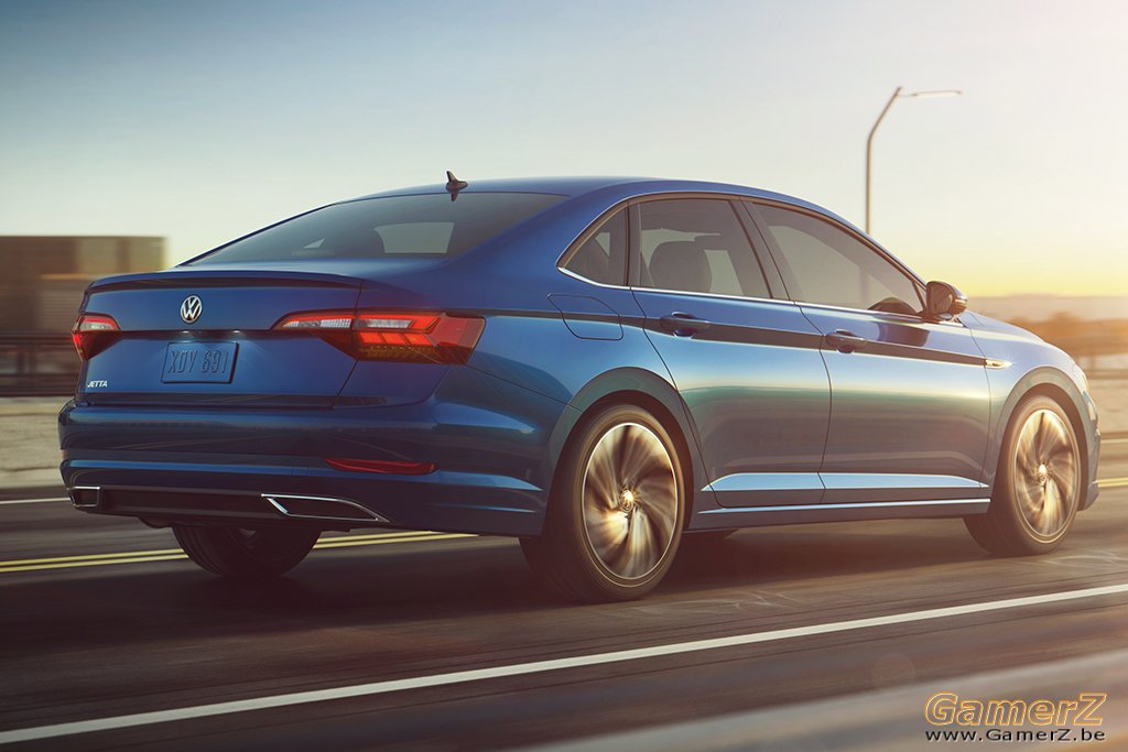 2019 Volkswagen Jetta (3).jpg