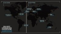 MW-PC-LAUNCH-MAP-747x420.jpg