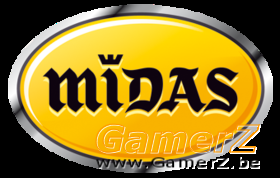 280px-Logo_fondo_transparente_Midas.png