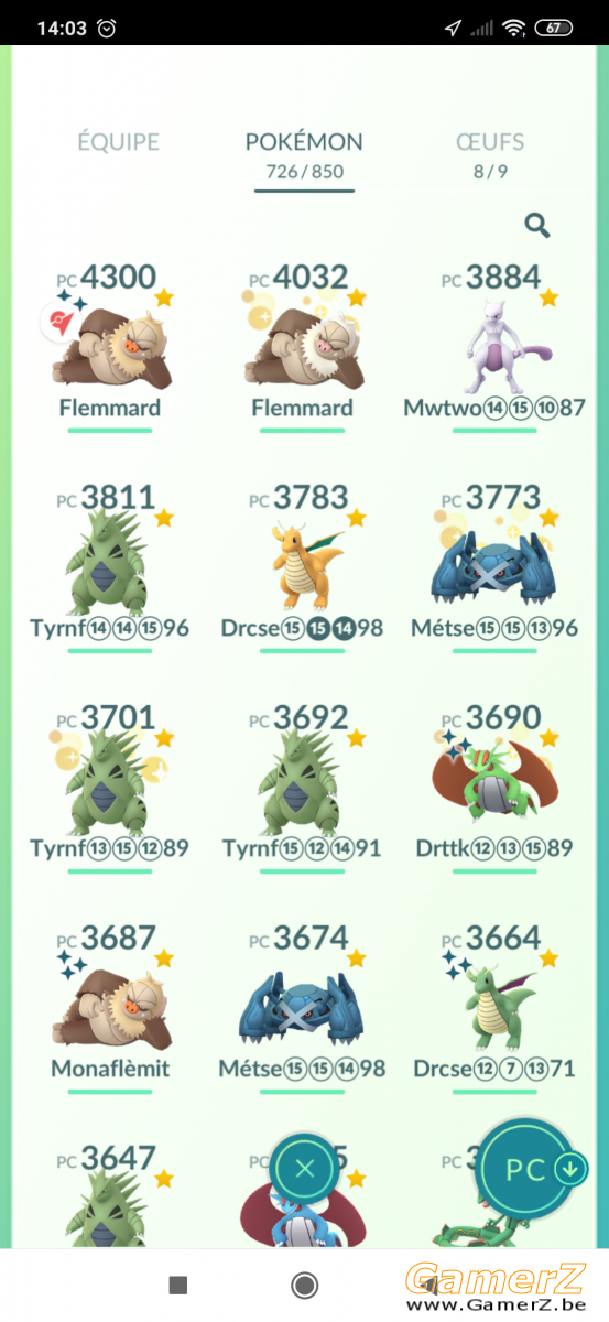 Screenshot_2019-11-09-14-03-33-914_com.nianticlabs.pokemongo.png