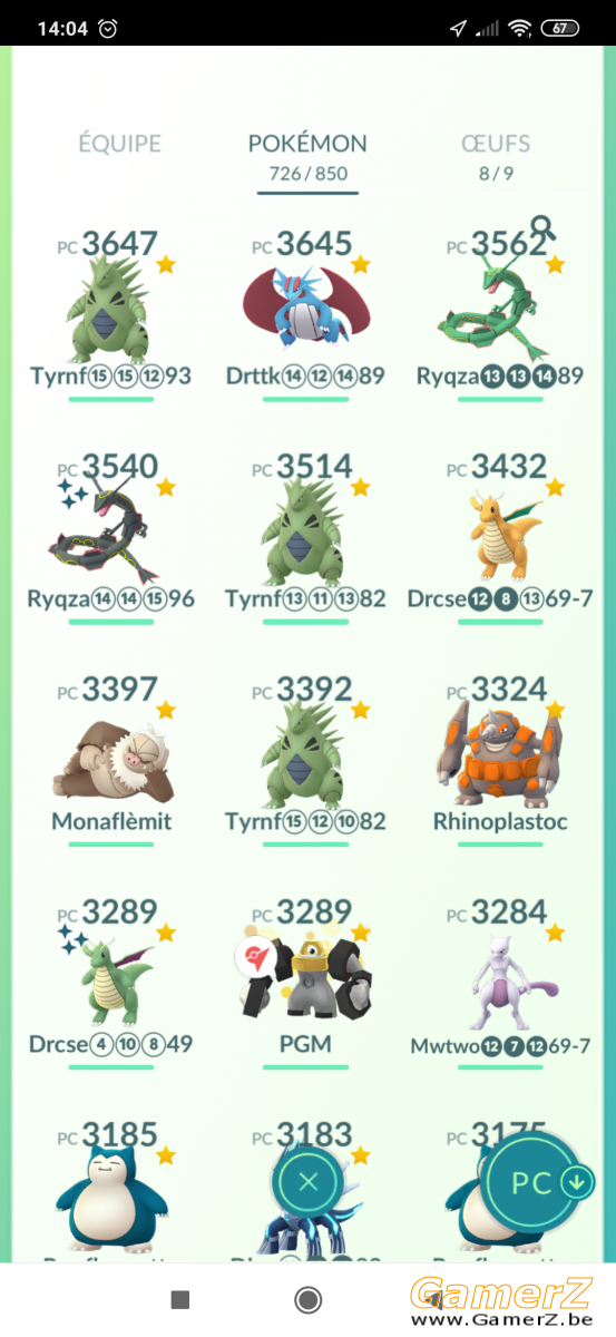 Screenshot_2019-11-09-14-04-31-572_com.nianticlabs.pokemongo.png