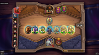 Hearthstone Screenshot 11-19-19 13.15.38.png