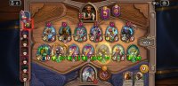 Screenshot_20191126-194302_Hearthstone.jpg