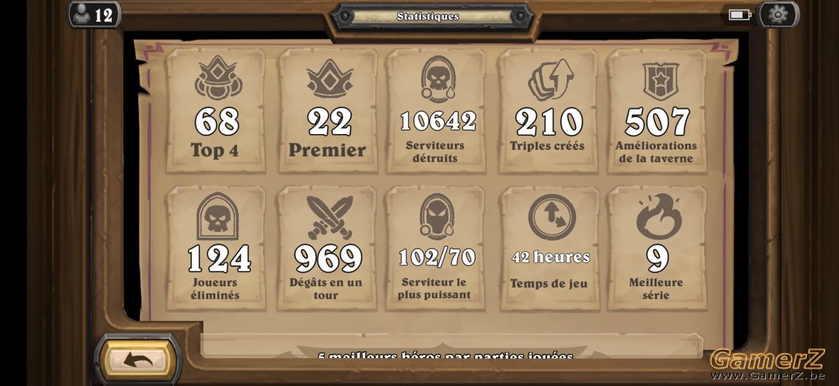 Screenshot_2019-12-10-21-24-32-825_com.blizzard.wtcg.hearthstone.jpg