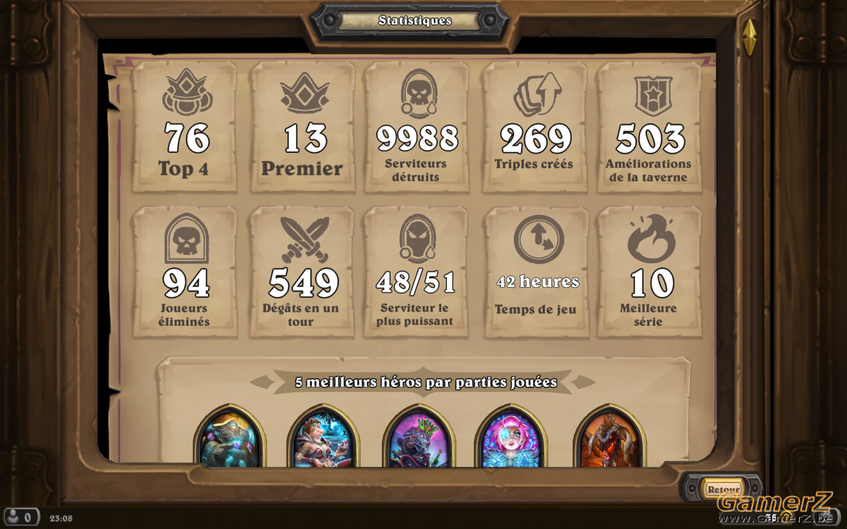 Hearthstone Screenshot 12-10-19 23.08.53.png