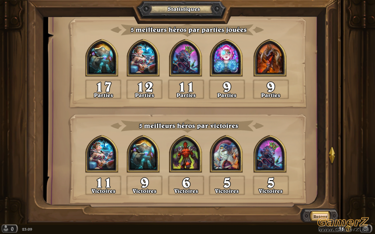 Hearthstone Screenshot 12-10-19 23.09.02.png