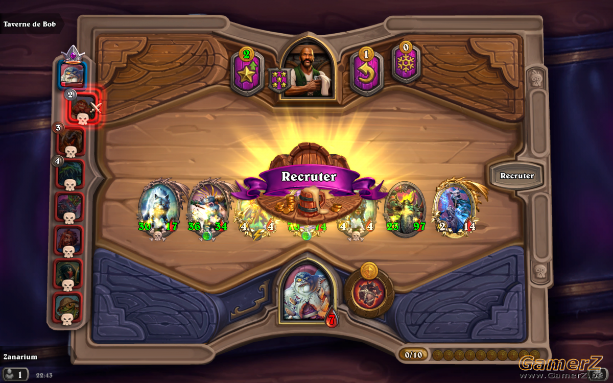 Hearthstone Screenshot 12-15-19 22.43.21.png