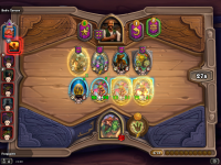 Hearthstone Screenshot 12-16-19 19.22.52.png