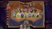 Hearthstone Screenshot 12-17-19 11.31.47.png