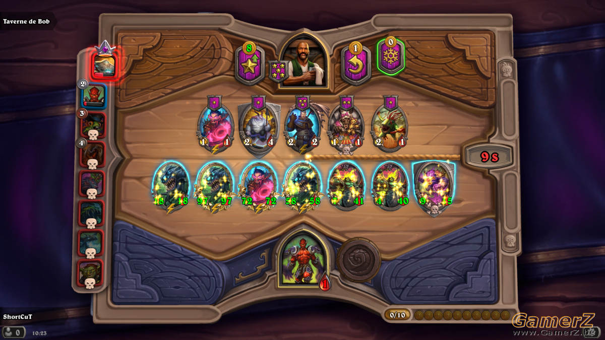 Hearthstone Screenshot 12-20-19 10.23.26.png