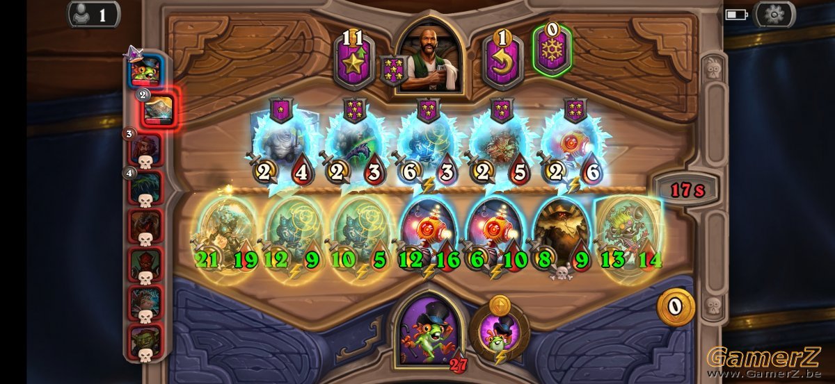 Screenshot_2019-12-20-12-50-19-678_com.blizzard.wtcg.hearthstone.jpg