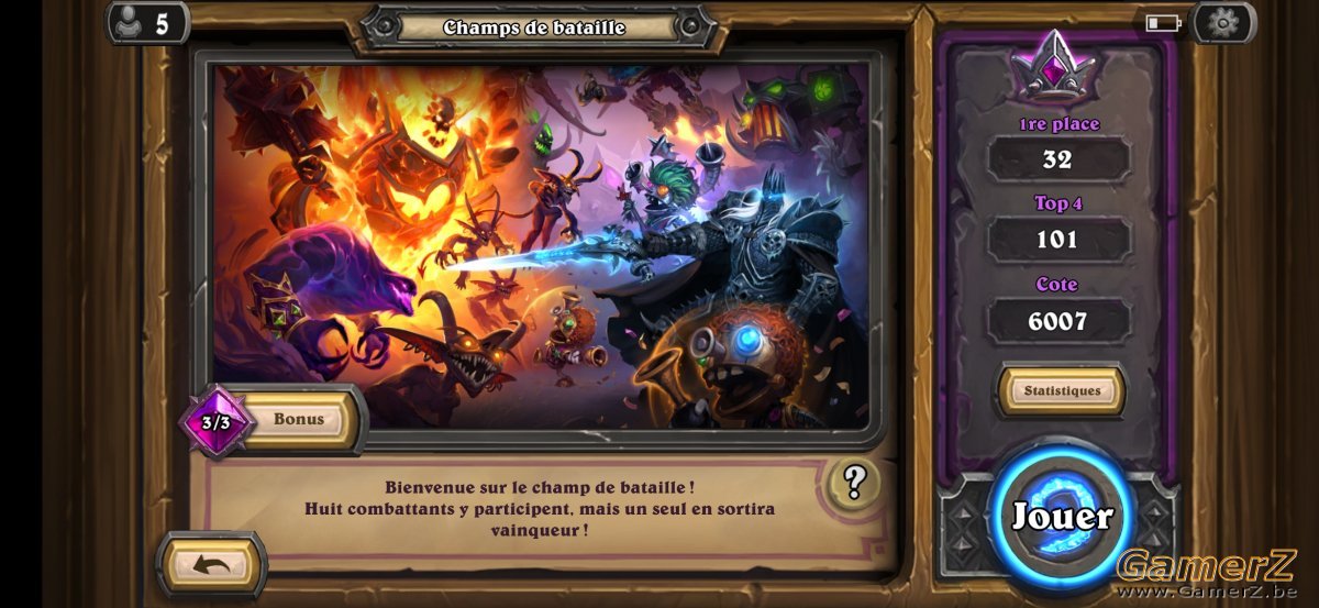 Screenshot_2019-12-28-23-38-44-546_com.blizzard.wtcg.hearthstone.jpg