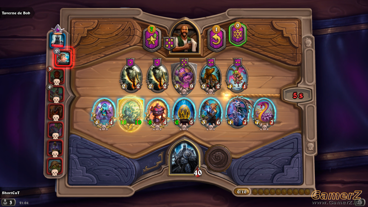 Hearthstone Screenshot 12-29-19 21.04.21.png