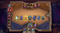 Hearthstone Screenshot 01-05-20 00.52.59.png