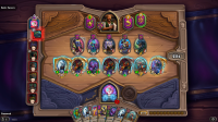 Hearthstone Screenshot 01-24-20 10.54.08.png