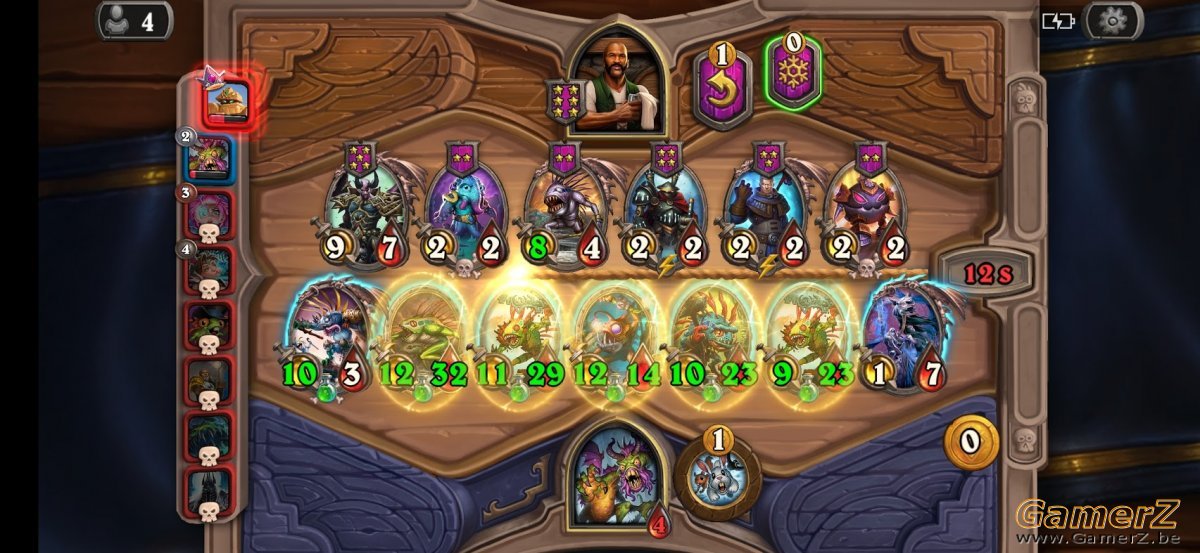 Screenshot_2020-01-27-20-32-44-626_com.blizzard.wtcg.hearthstone.jpg