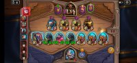 Screenshot_2020-01-29-20-57-00-215_com.blizzard.wtcg.hearthstone.jpg