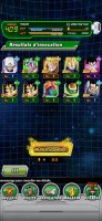 Screenshot_2020-02-03-07-38-18-850_com.bandainamcogames.dbzdokkanww.jpg