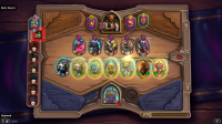 Hearthstone Screenshot 02-12-20 23.52.29.png