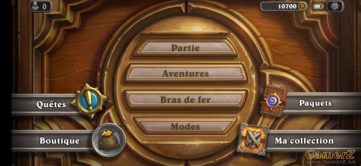 Screenshot_2020-02-14-09-54-21-887_com.blizzard.wtcg.hearthstone.jpg