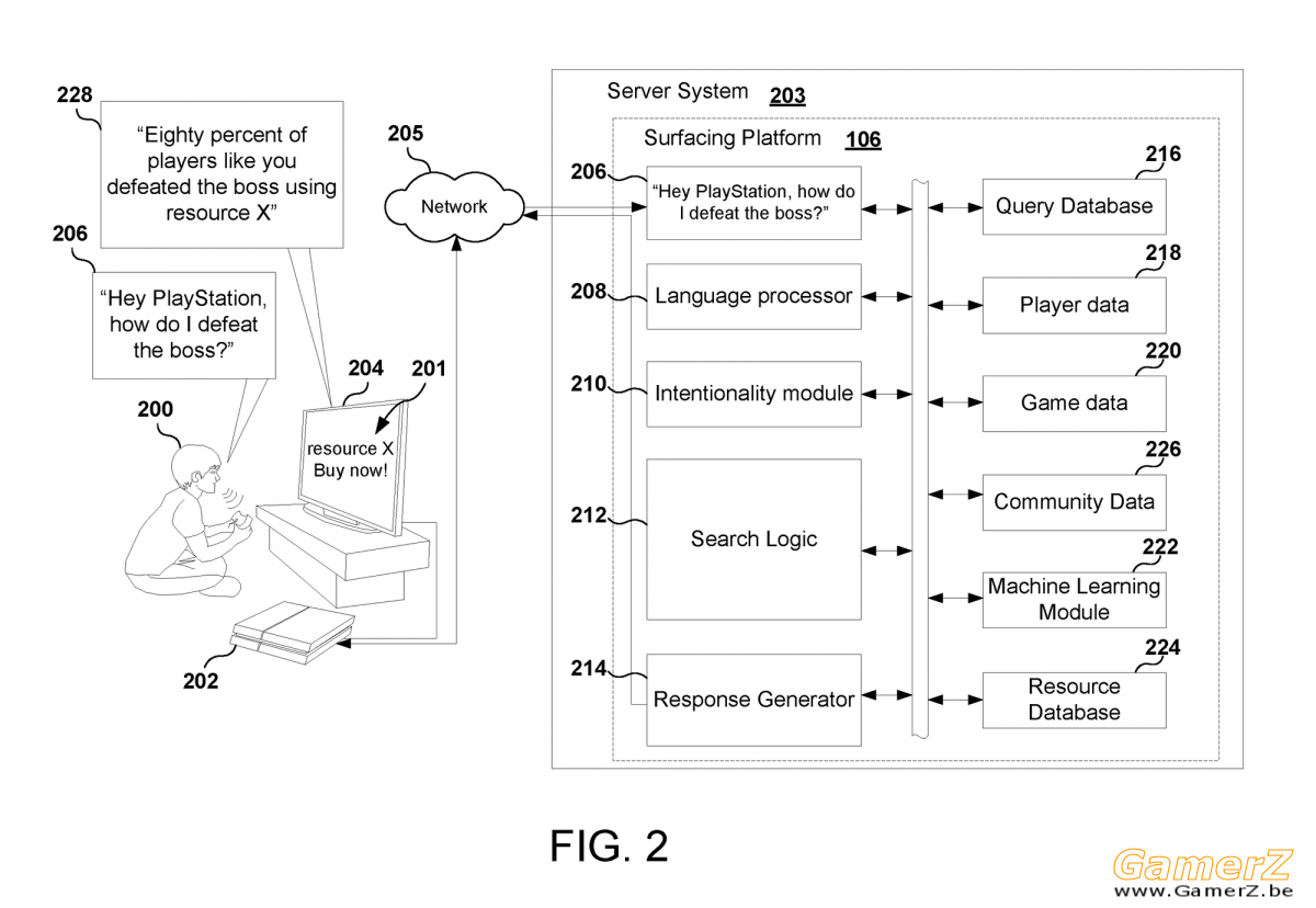 patent.png